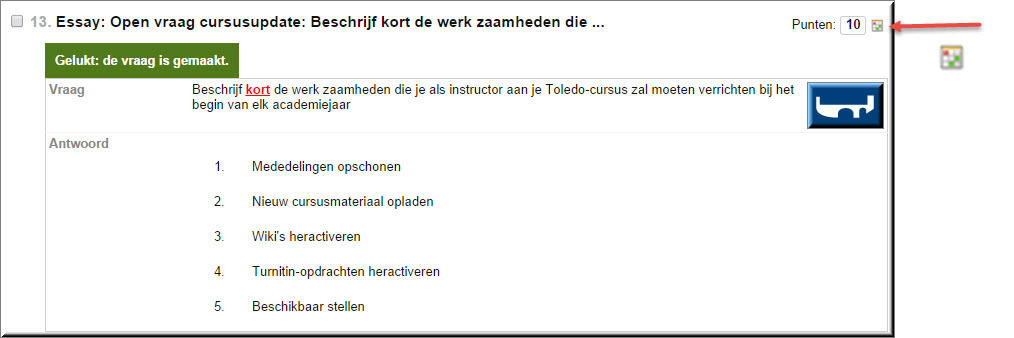 Vu thesis database image