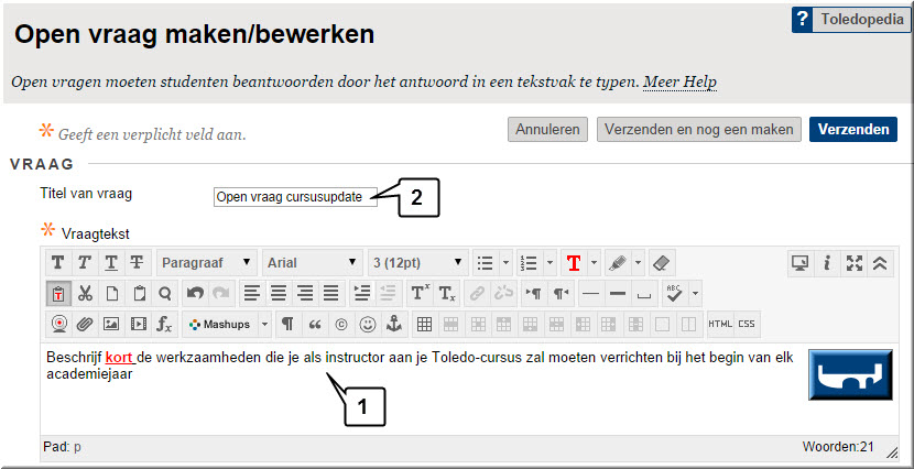 Mcgill thesis submission picture