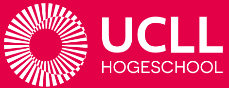 Logo UCLL