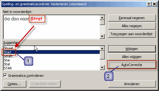 Automatisering