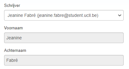 afbeelding weergave beschreven stappen