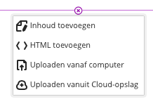 afbeelding html toevoegen