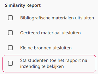 afbeelding weergave beschreven stappen