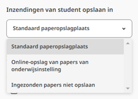 afbeelding weergave beschreven stappen