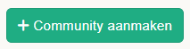 afbeelding community aanmaken