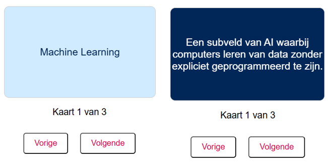 voorbeeld flipkaart