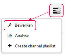 afbeelding mediagalerij