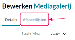 afbeelding mediagalerij