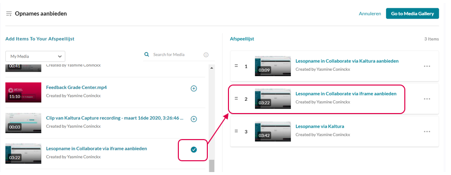 afbeelding mediagalerij