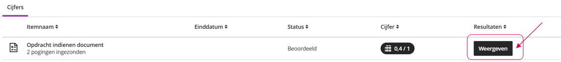 afbeelding stap