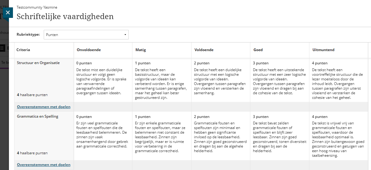 afbeelding voorbeeld