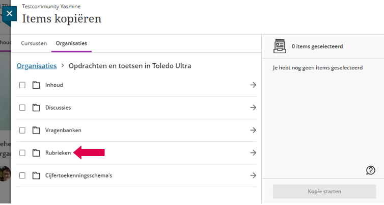 afbeelding voorbeeld