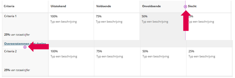 afbeelding voorbeeld