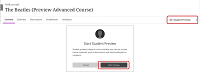 studentpreview afbeelding