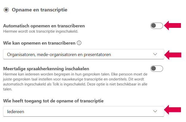 afbeelding stap