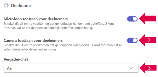 afbeelding stap