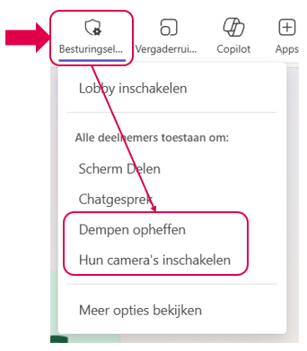 afbeelding stap