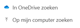 afbeelding stap