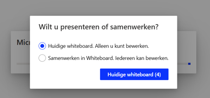 afbeelding stap