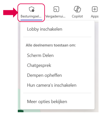 afbeelding stap