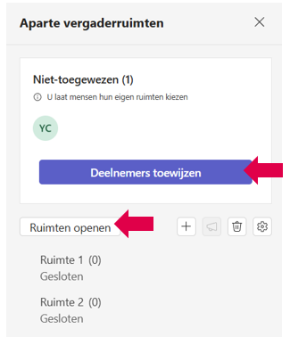 afbeelding stap