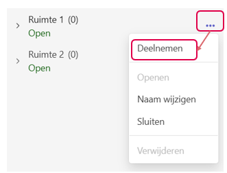 afbeelding stap