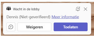 afbeelding stap
