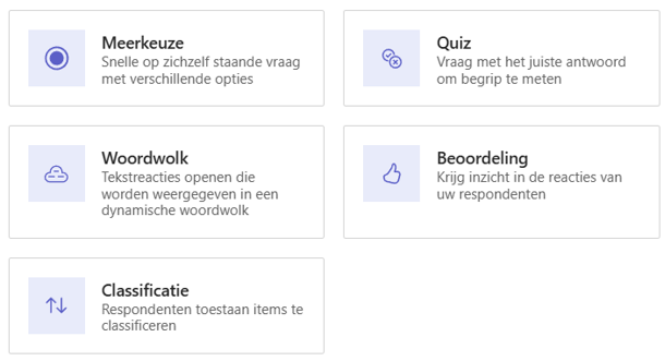 afbeelding stap