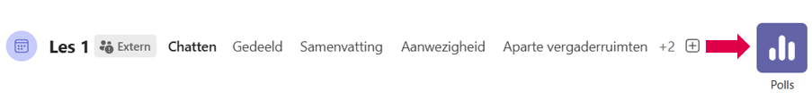 afbeelding stap