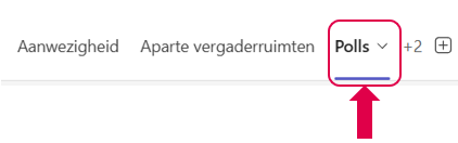 afbeelding stap