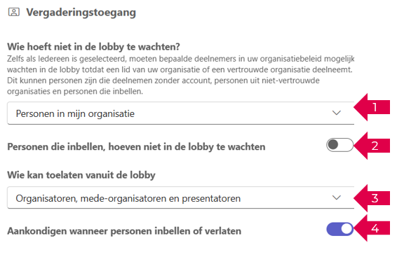 afbeelding stap