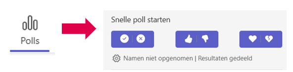 afbeelding stap