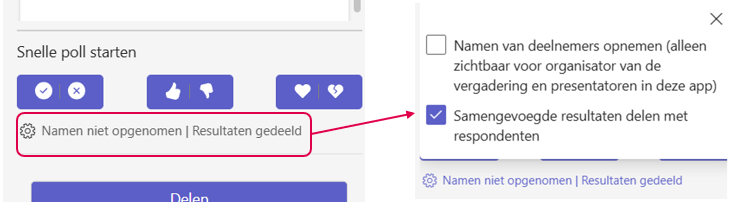 afbeelding stap