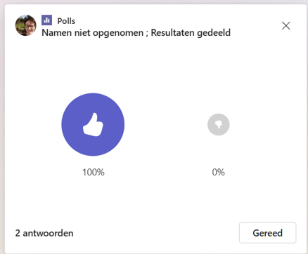 afbeelding stap