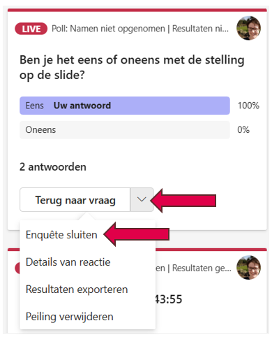 afbeelding stap
