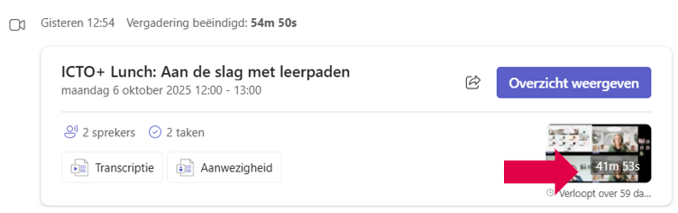 afbeelding stap
