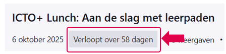 afbeelding stap