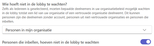 afbeelding stap
