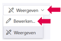 afbeelding stap