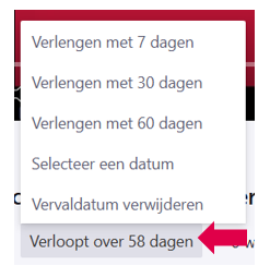 afbeelding stap