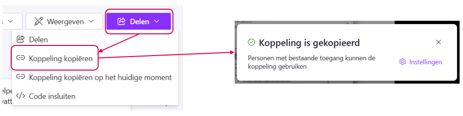 afbeelding stap